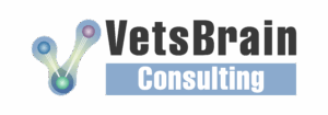 VetsBrain Consulting